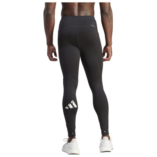 Adidas Ανδρικό κολάν Run It